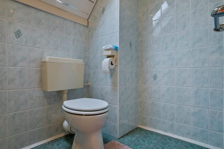 Foto 20 van Rotsheide 68