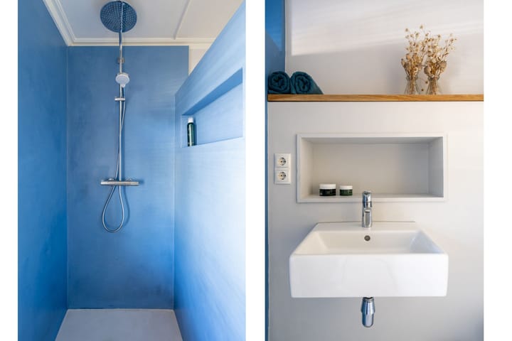 Foto 31 van Oldenzaalsestraat 350