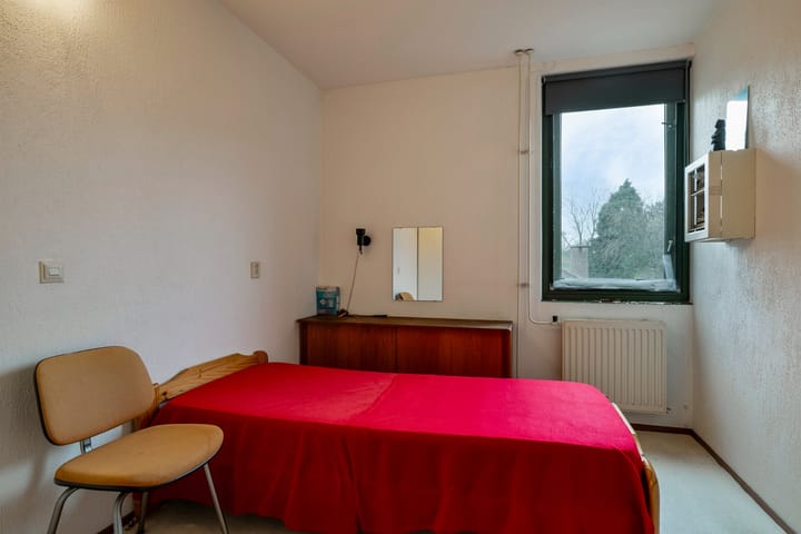 Foto 21 van Rotsheide 68