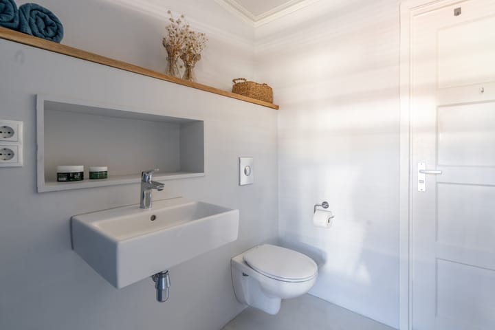 Foto 32 van Oldenzaalsestraat 350