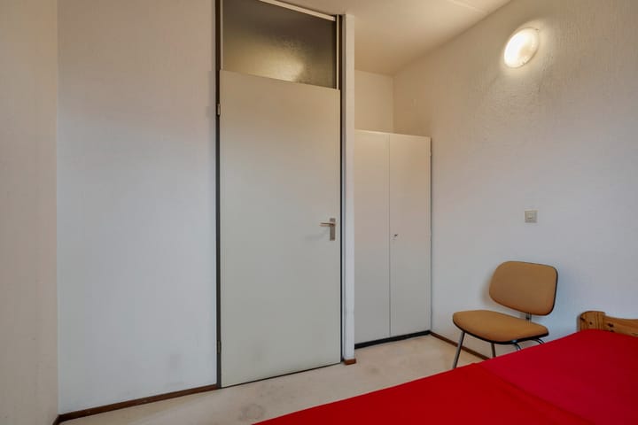 Foto 22 van Rotsheide 68