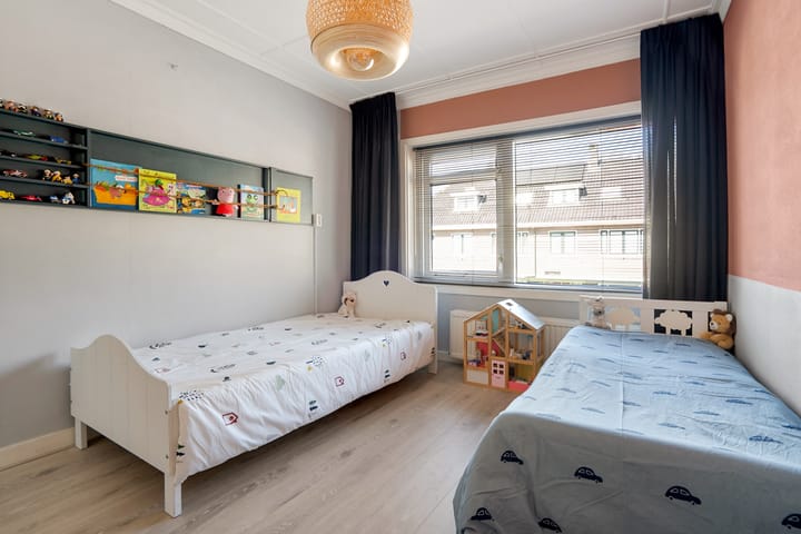 Foto 33 van Oldenzaalsestraat 350