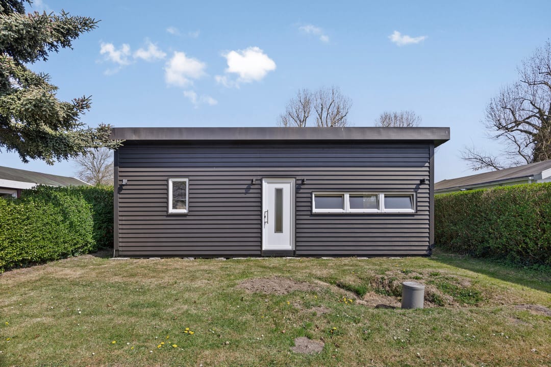 Photo 2 of Gorsplein 2