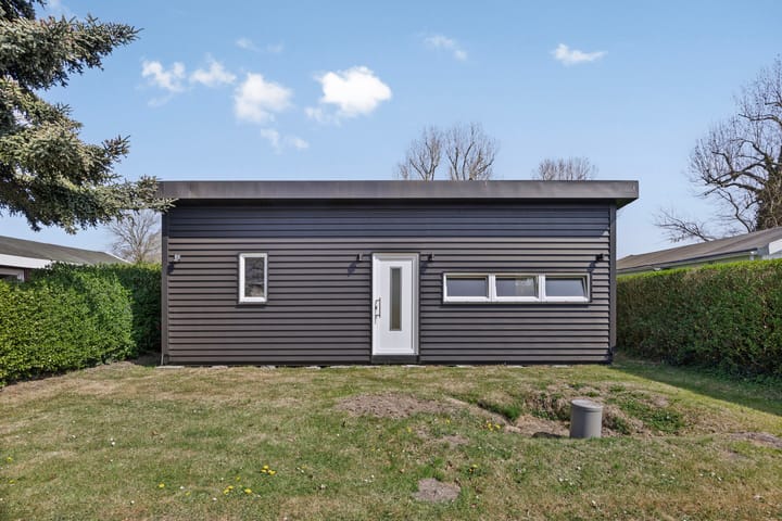 Foto 2 van Gorsplein 2