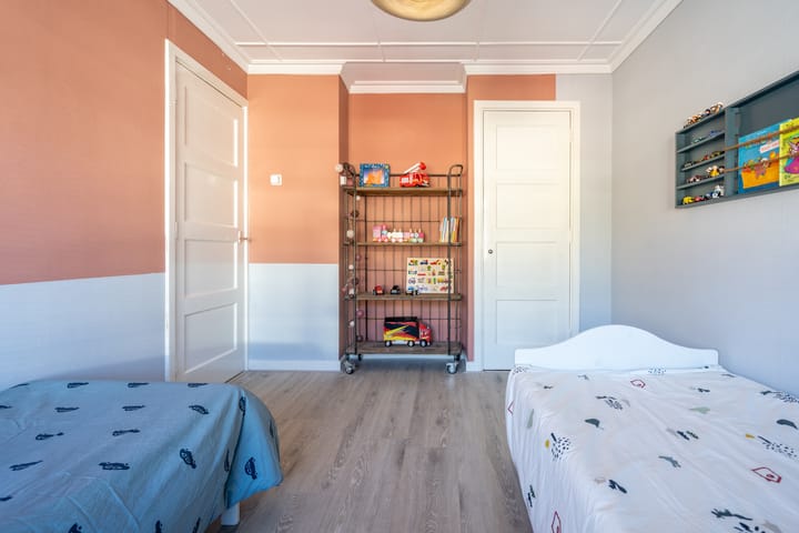 Foto 34 van Oldenzaalsestraat 350