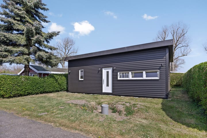 Foto 3 van Gorsplein 2