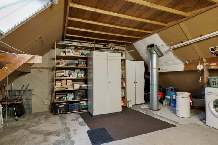 Foto 24 van Rotsheide 68