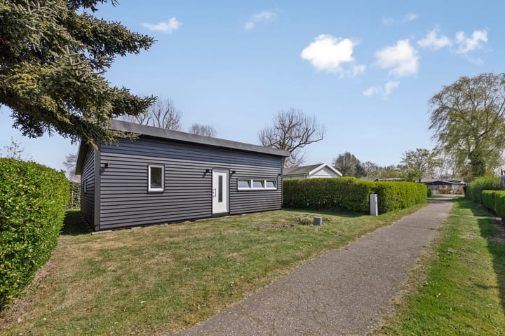 Foto 4 van Gorsplein 2