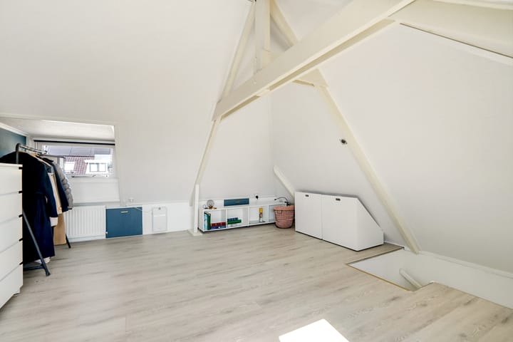 Foto 36 van Oldenzaalsestraat 350