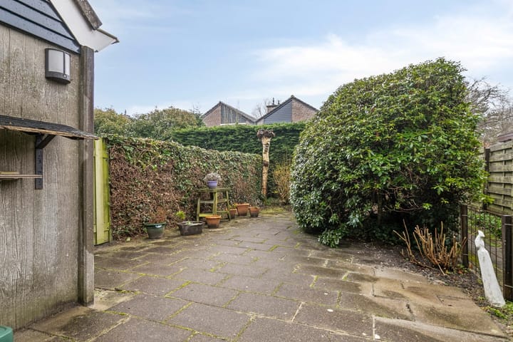 Foto 26 van Rotsheide 68