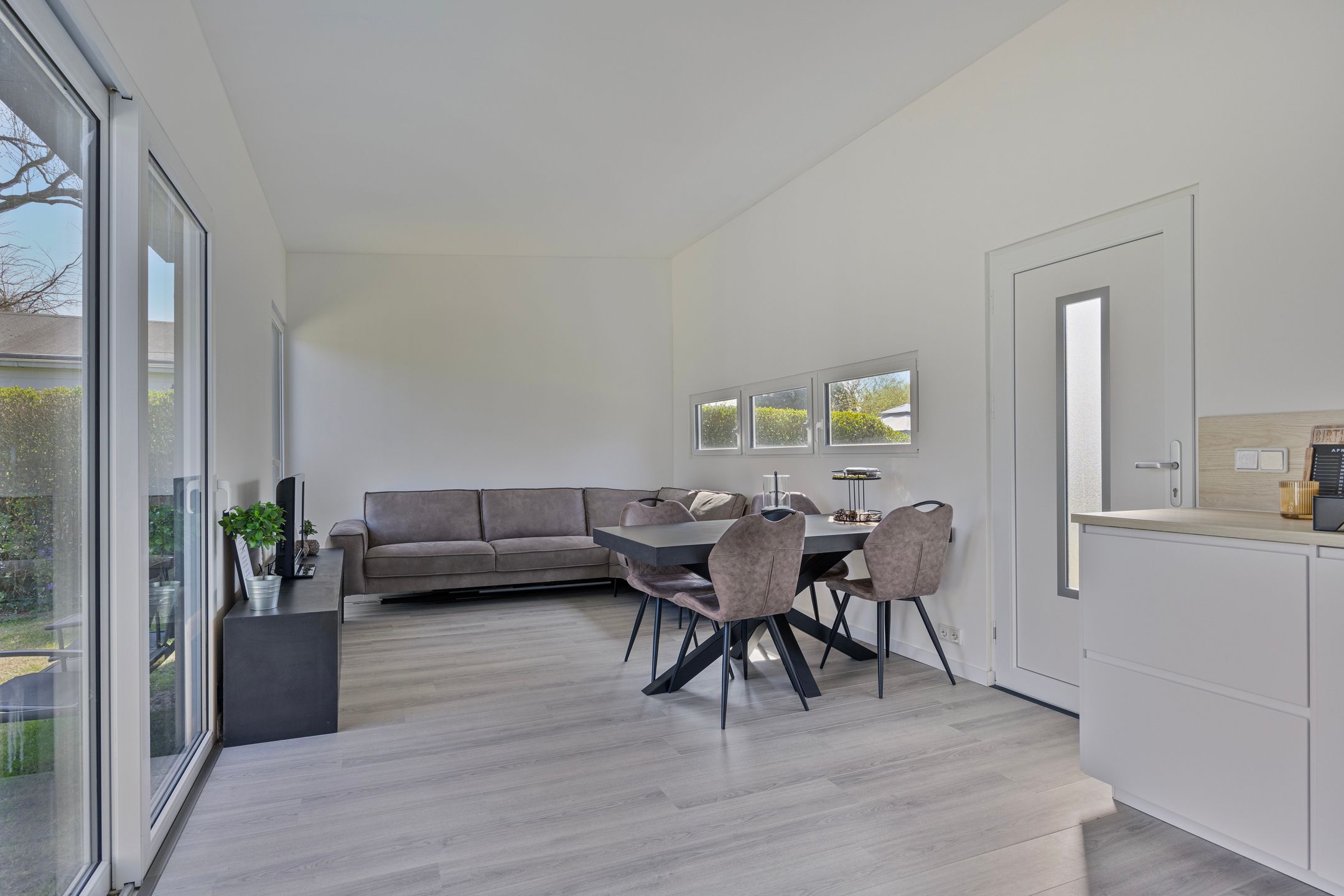 2-bedroom freehold villa in Oostvoorne — photo 5 of 5