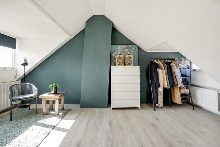 Foto 37 van Oldenzaalsestraat 350