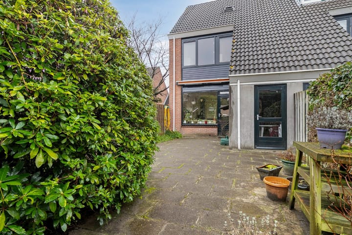 Foto 27 van Rotsheide 68