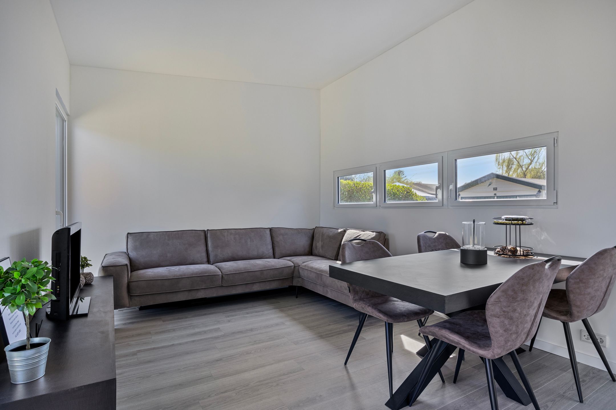 Photo 6 of Gorsplein 2