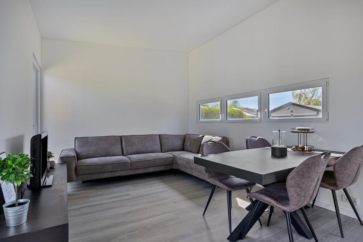 Photo 6 of Gorsplein 2