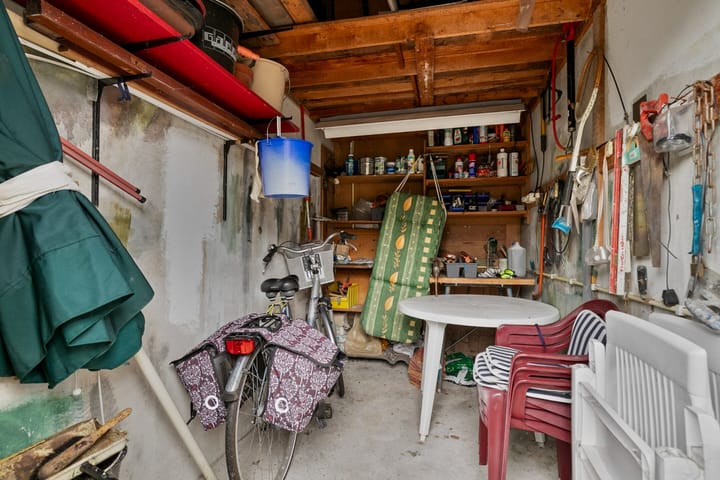 Foto 28 van Rotsheide 68