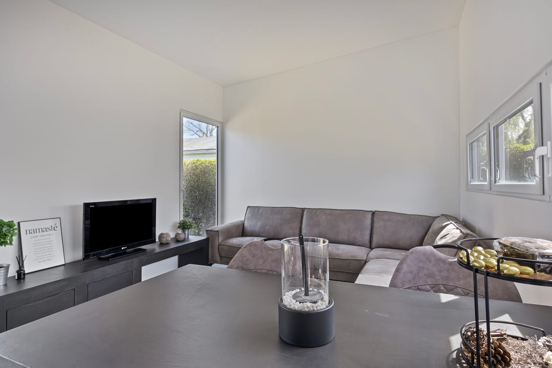 Photo 7 of Gorsplein 2