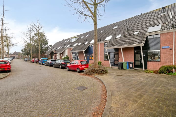 Foto 29 van Rotsheide 68