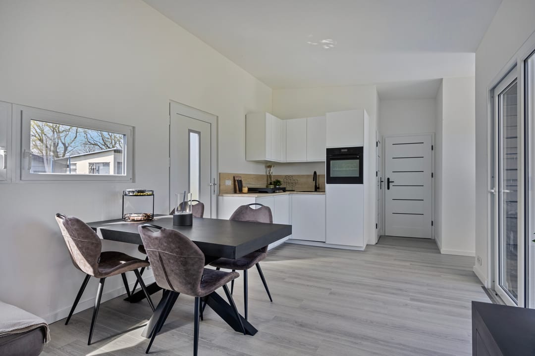 Photo 8 of Gorsplein 2