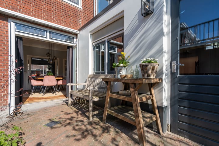 Foto 39 van Oldenzaalsestraat 350