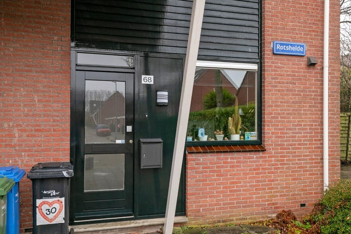 Foto 30 van Rotsheide 68