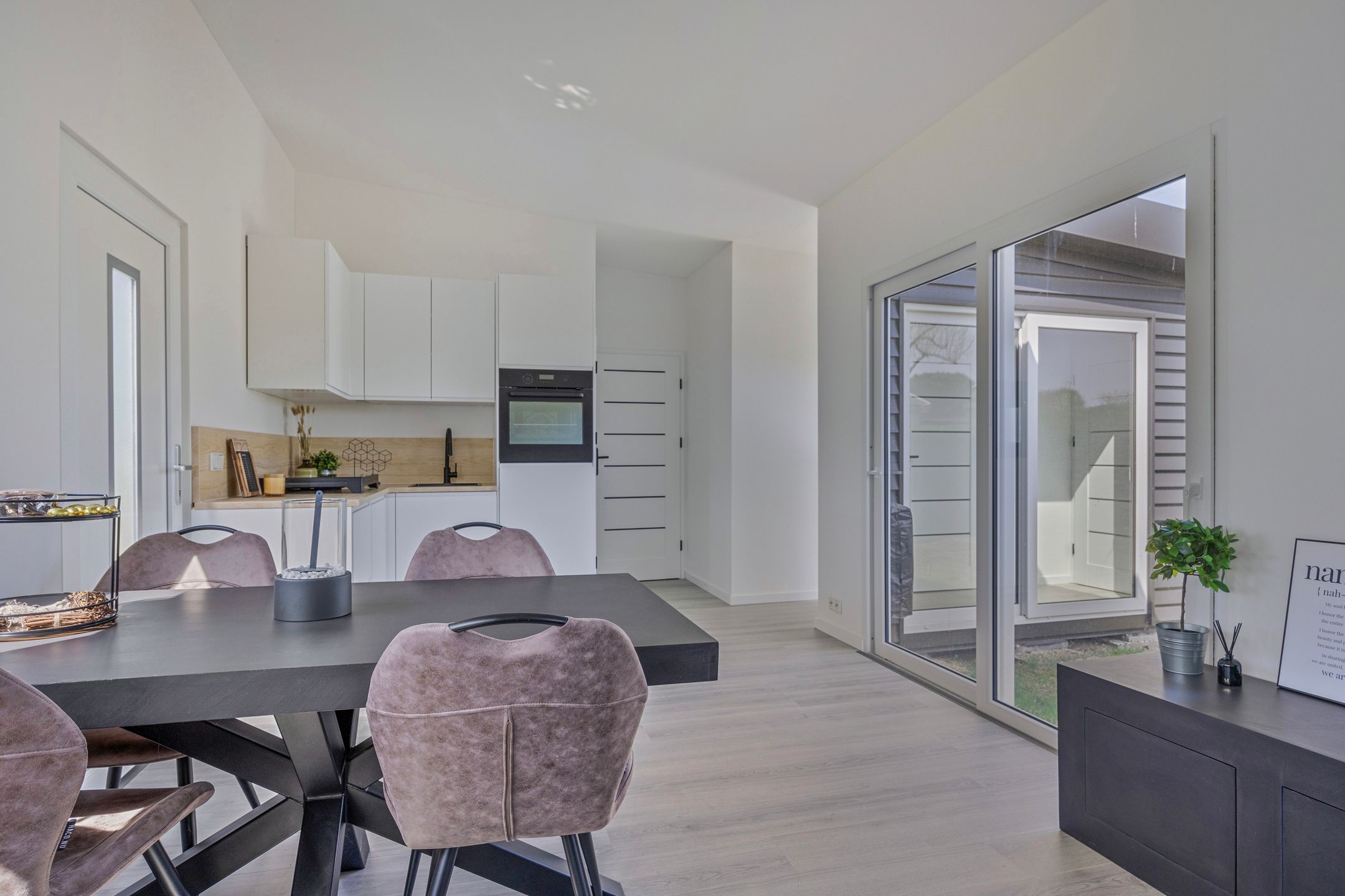 Photo 9 of Gorsplein 2