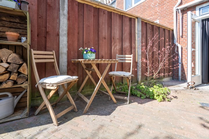 Foto 40 van Oldenzaalsestraat 350