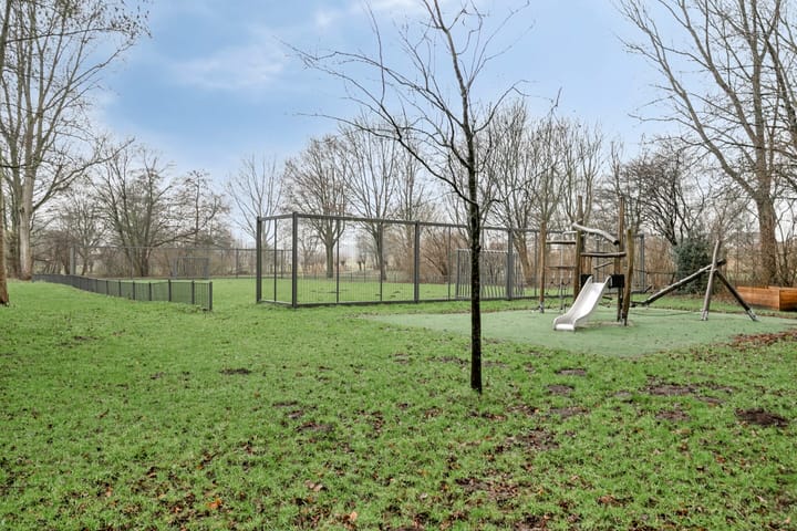 Foto 31 van Rotsheide 68