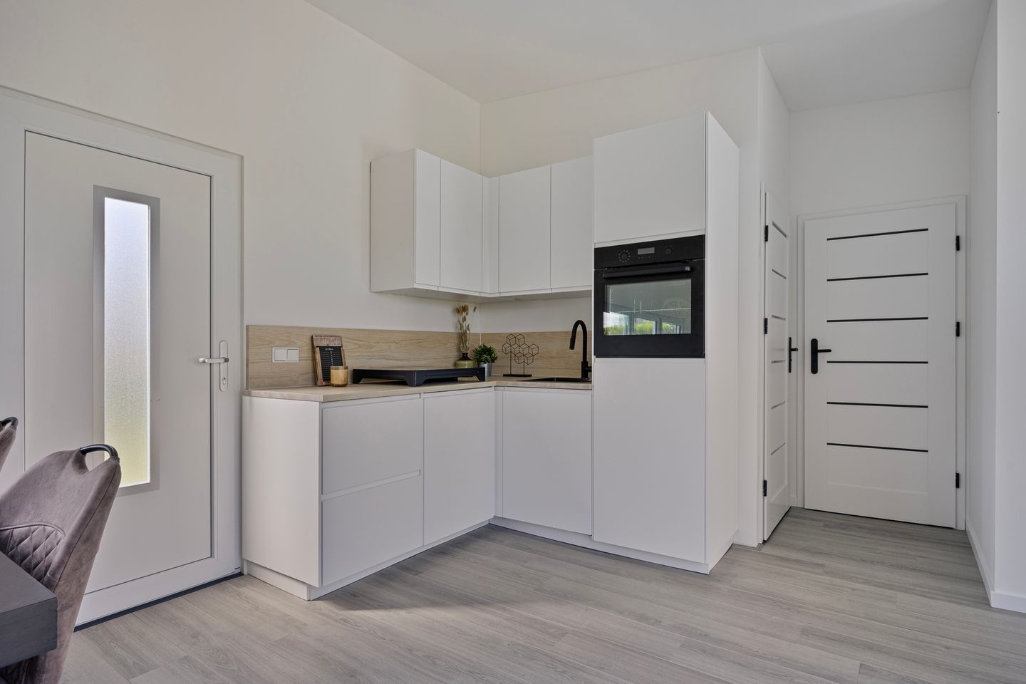 Photo 10 of Gorsplein 2