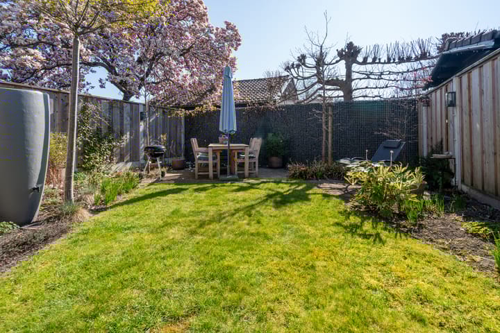 Foto 41 van Oldenzaalsestraat 350