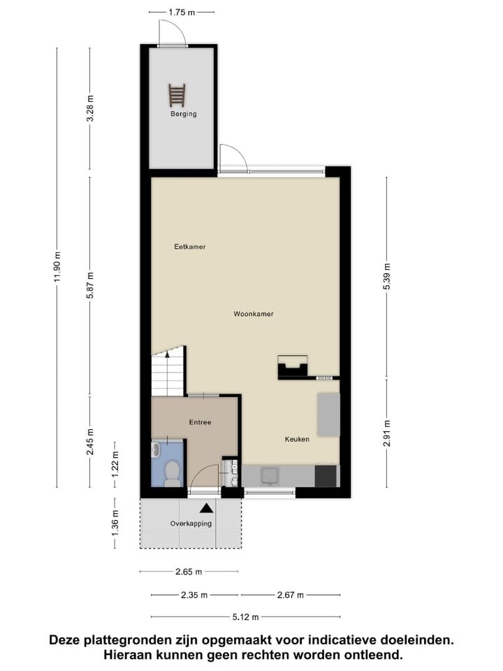 Foto 32 van Rotsheide 68