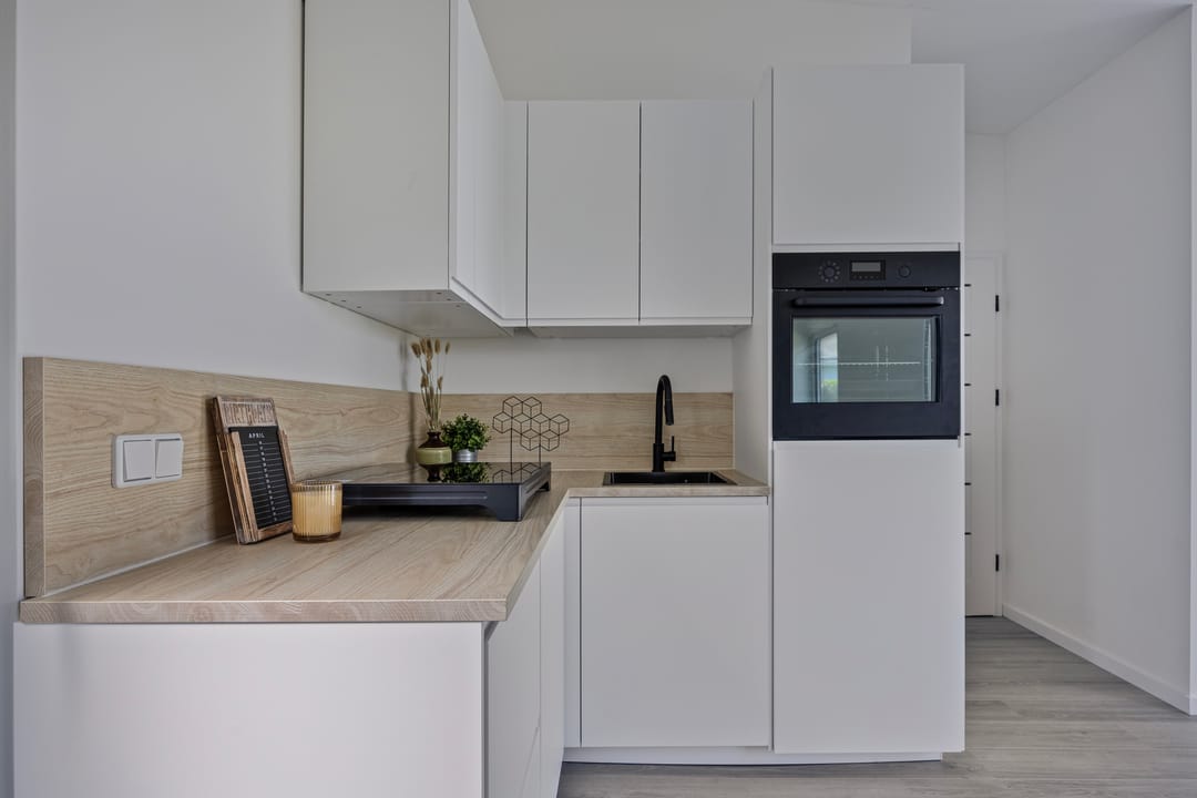 Photo 11 of Gorsplein 2