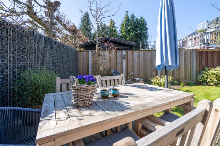 Foto 42 van Oldenzaalsestraat 350