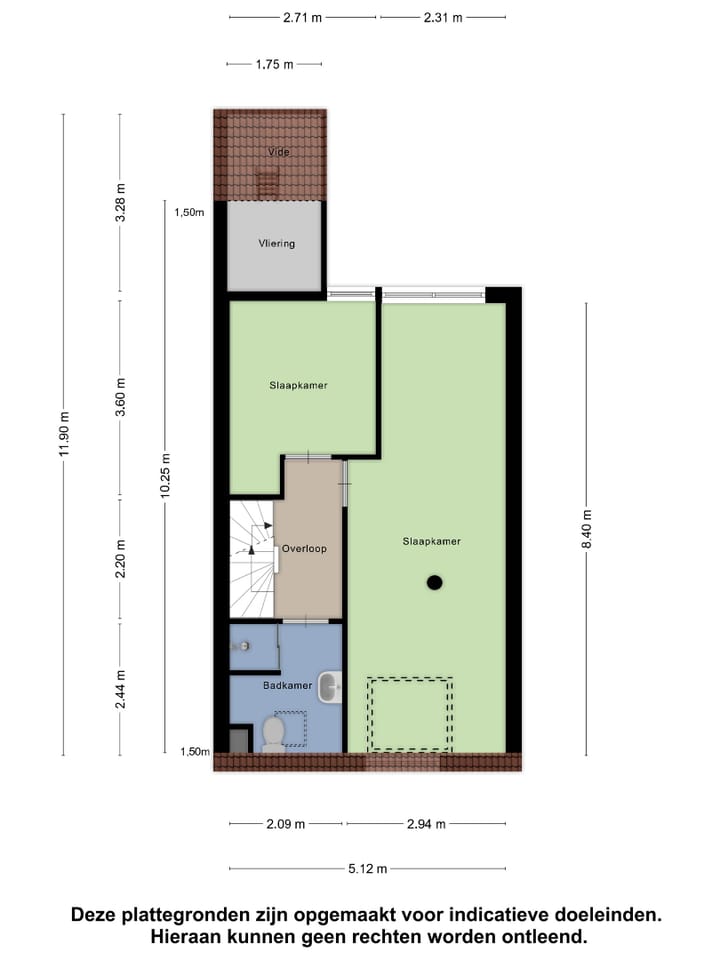 Foto 33 van Rotsheide 68