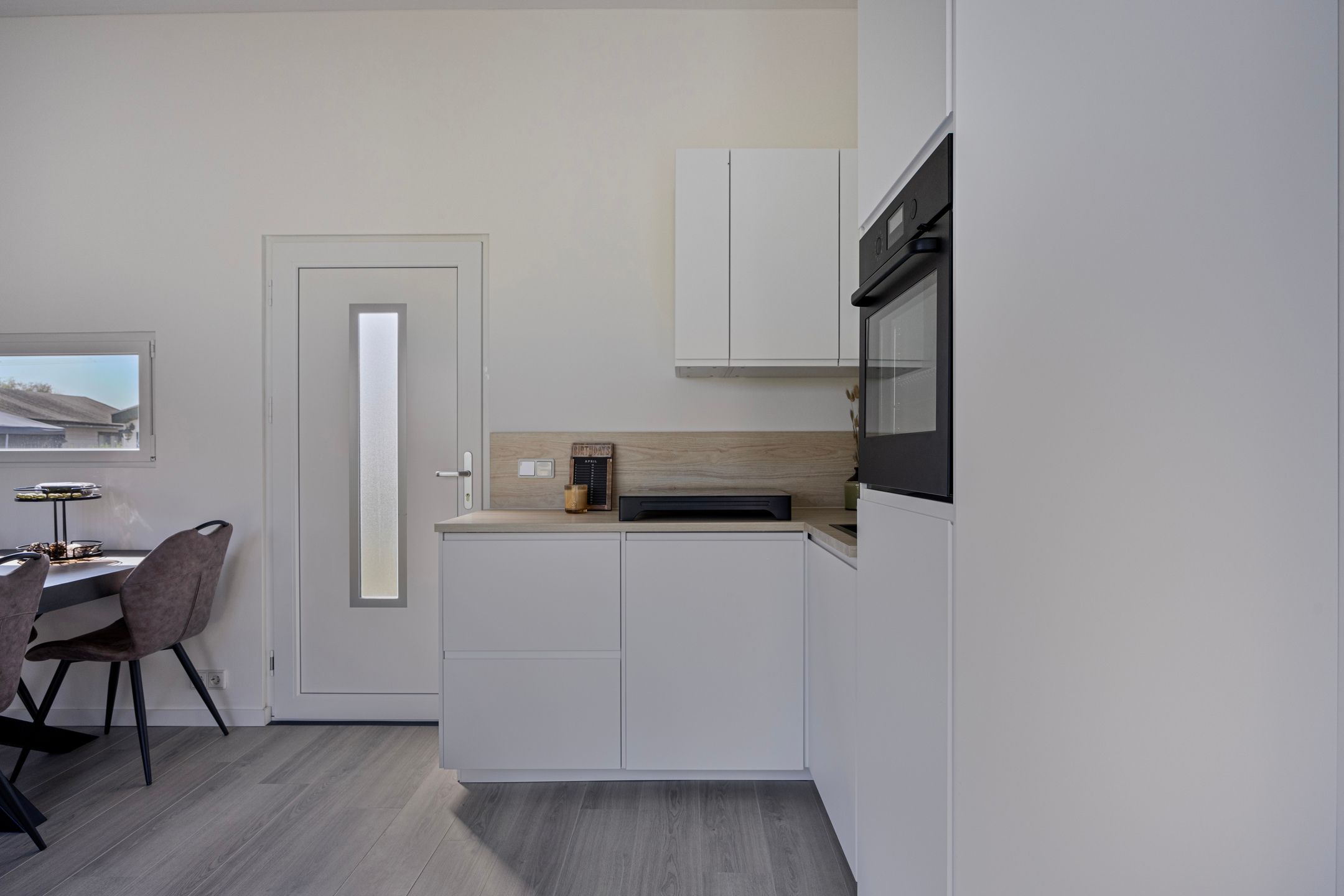 Photo 12 of Gorsplein 2