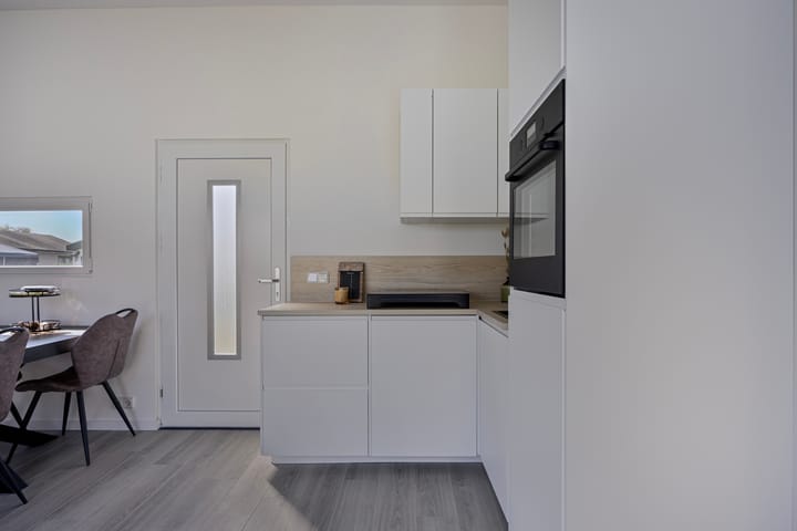 Photo 12 of Gorsplein 2