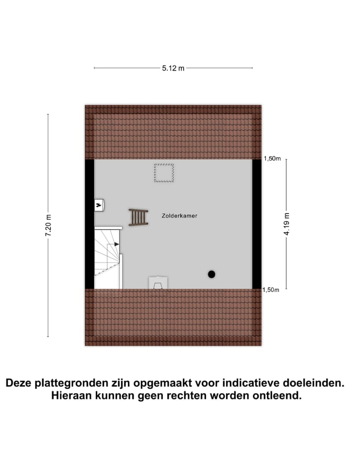 Foto 34 van Rotsheide 68