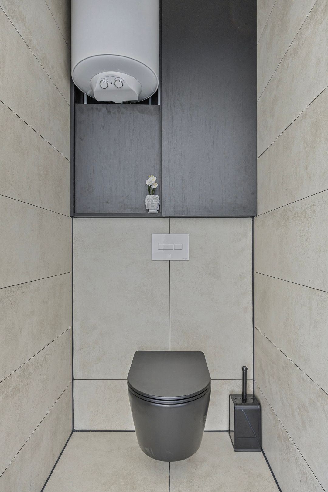 Photo 13 of Gorsplein 2