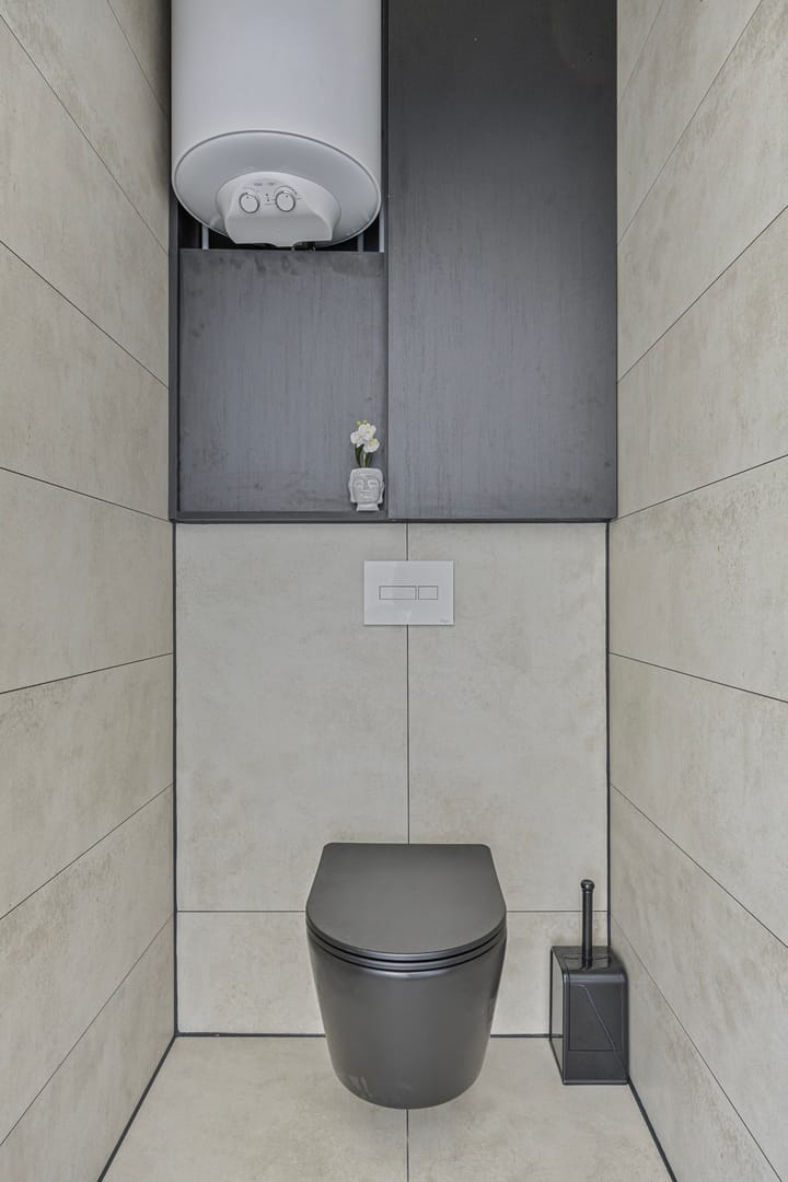 Photo 13 of Gorsplein 2