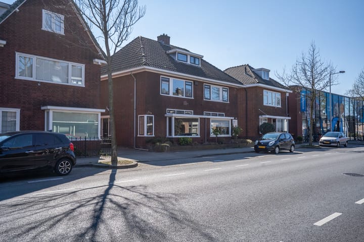 Foto 44 van Oldenzaalsestraat 350