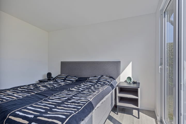 Photo 14 of Gorsplein 2