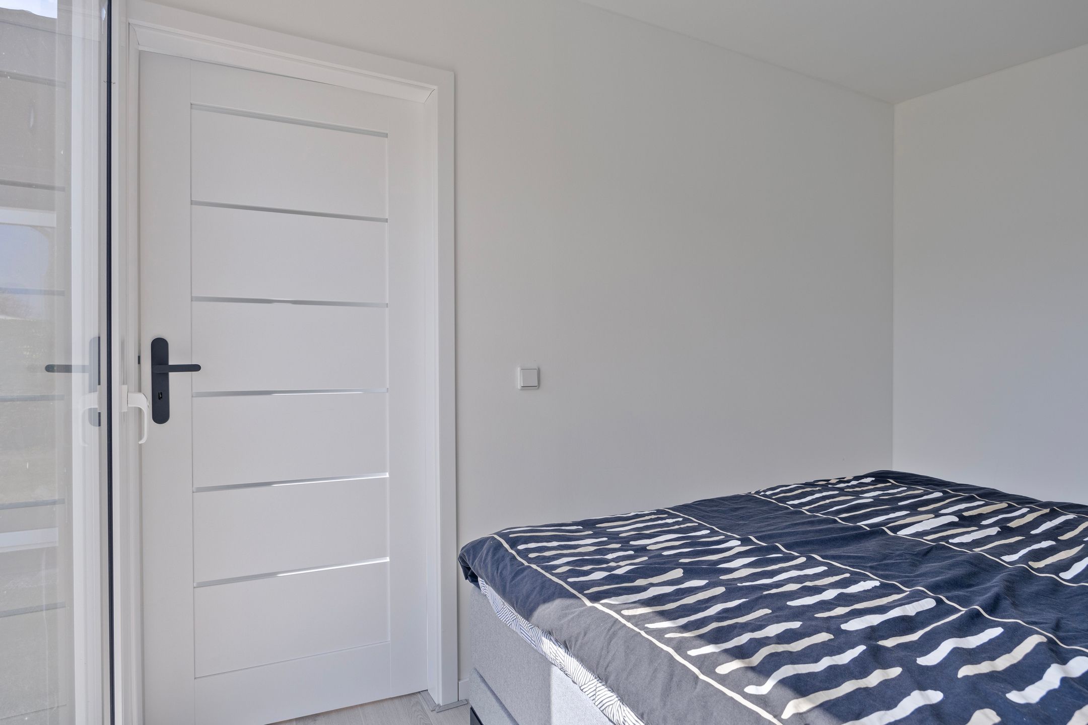 Photo 15 of Gorsplein 2