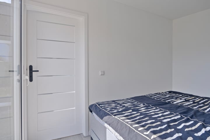 Photo 15 of Gorsplein 2