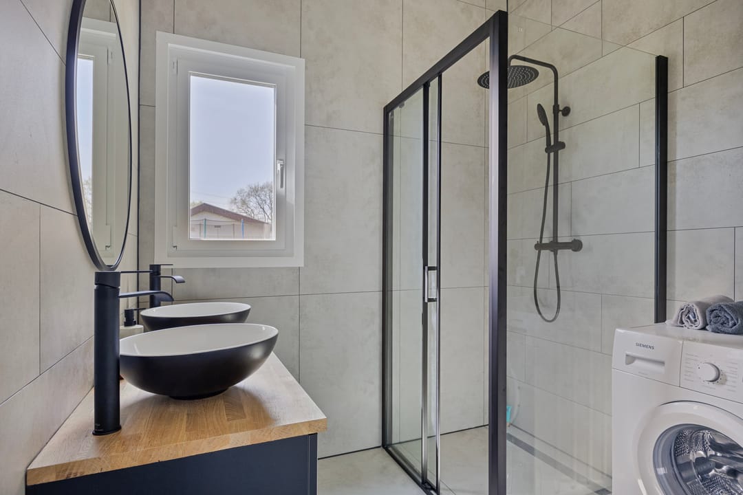 Photo 16 of Gorsplein 2