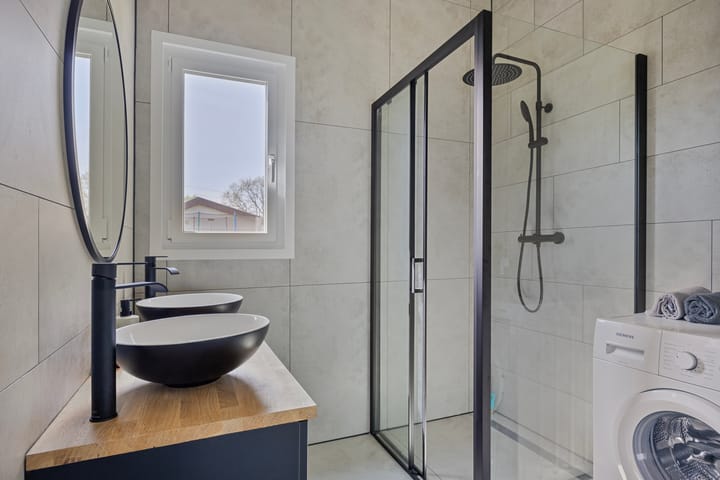 Photo 16 of Gorsplein 2