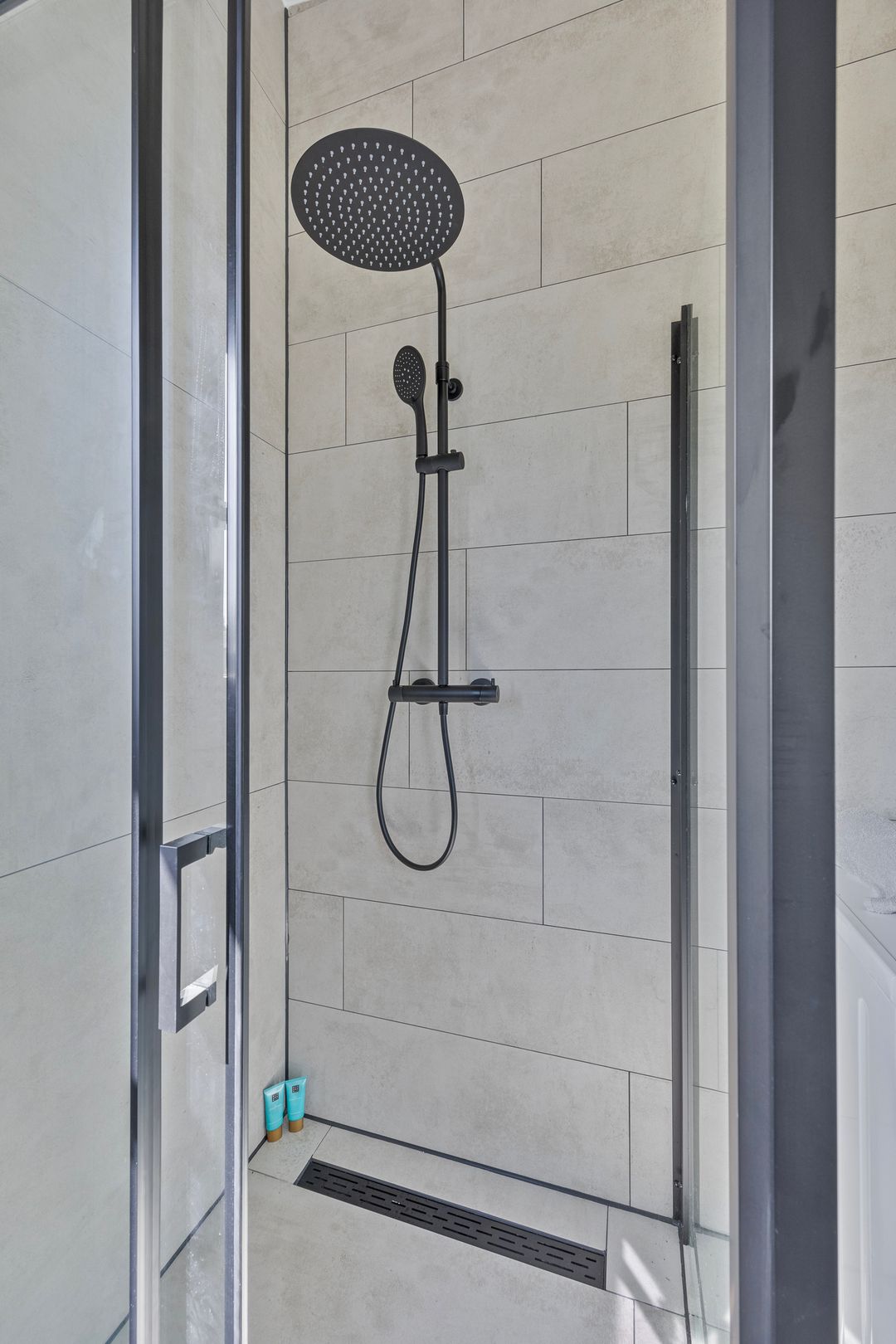 Photo 17 of Gorsplein 2