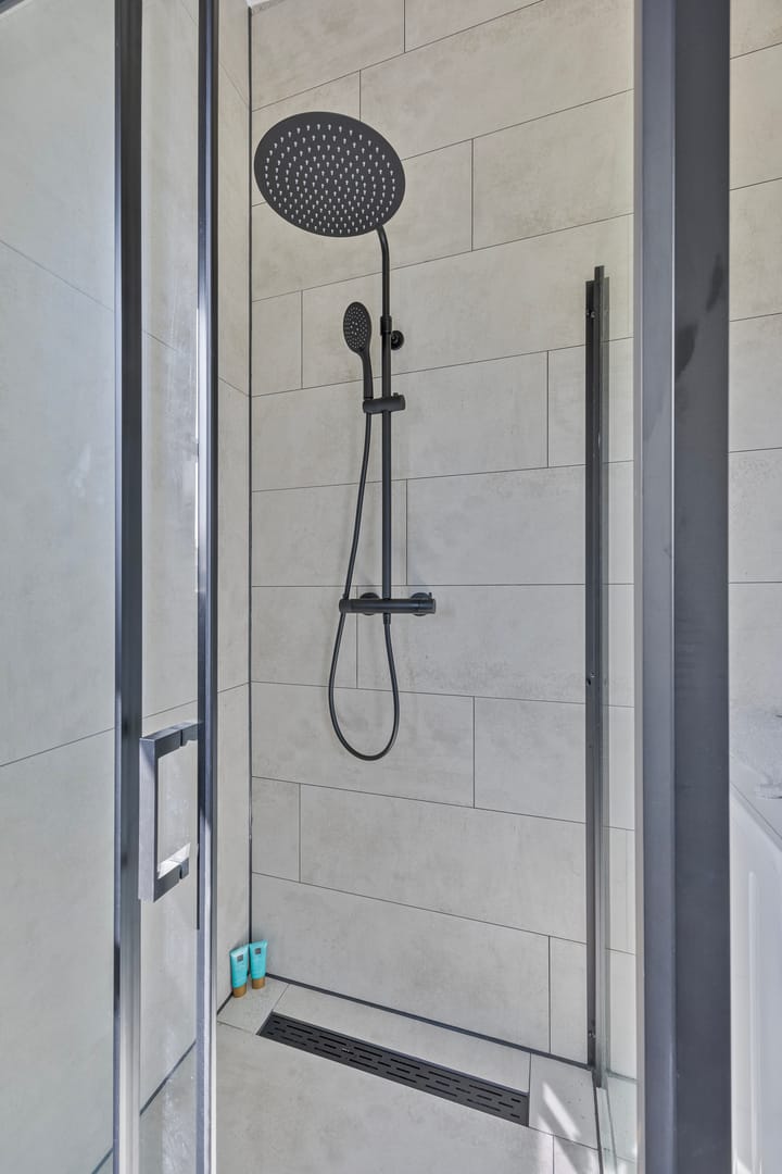 Photo 17 of Gorsplein 2