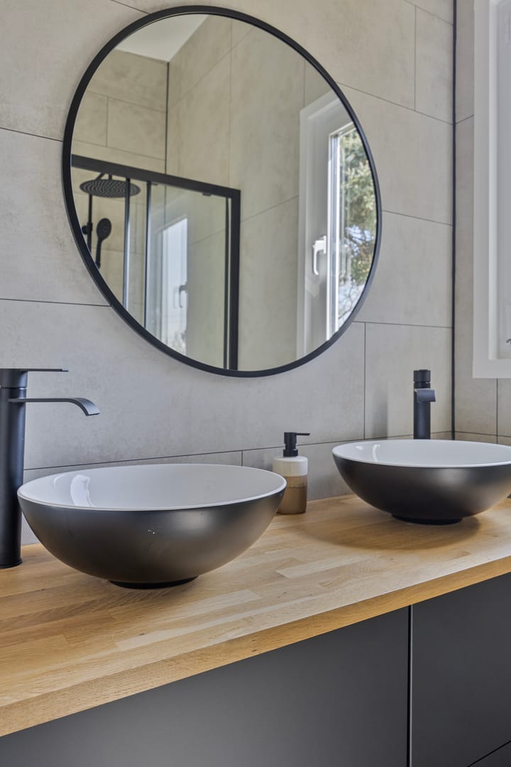 Photo 18 of Gorsplein 2