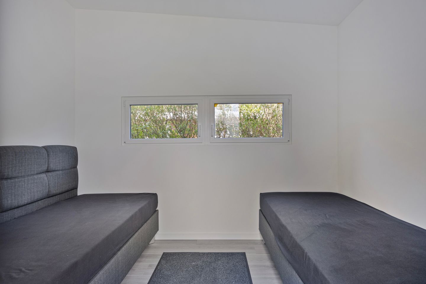 Photo 19 of Gorsplein 2