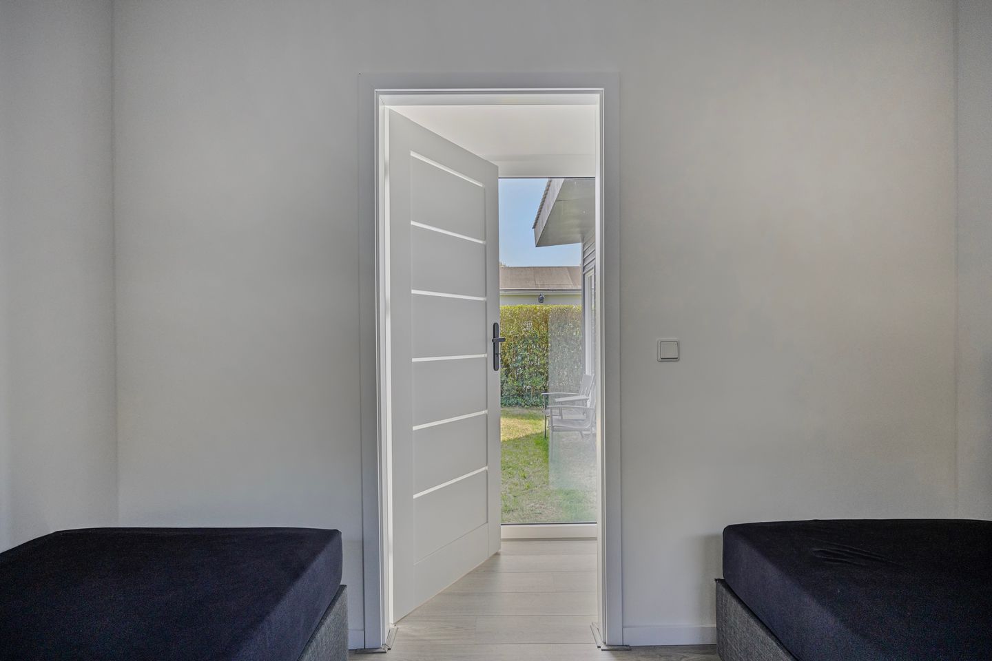 Photo 20 of Gorsplein 2